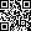 https://hawzahnews.com/x5s9Y