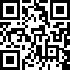 https://hawzahnews.com/x64j9