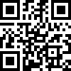 https://hawzahnews.com/xb9Fw