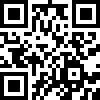 https://hawzahnews.com/x53TQ