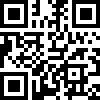 https://hawzahnews.com/xdPGP