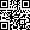 https://hawzahnews.com/xfZVy