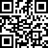 https://hawzahnews.com/xfmBW