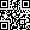 https://hawzahnews.com/x9Hh5