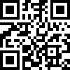 https://hawzahnews.com/x9Wdm