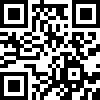 https://hawzahnews.com/x9Nh4