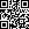 https://hawzahnews.com/xcr2N