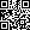 https://hawzahnews.com/xdDqt