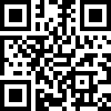 https://hawzahnews.com/xfx7R