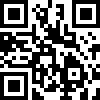 https://hawzahnews.com/x4TFy