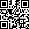 https://hawzahnews.com/xdygT