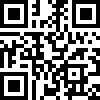 https://hawzahnews.com/x5BYP