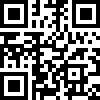 https://hawzahnews.com/x59WH