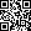 https://hawzahnews.com/xbTKF
