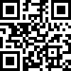 https://hawzahnews.com/xcJmM