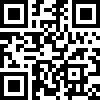 https://hawzahnews.com/x5Jm5