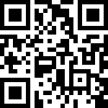 https://hawzahnews.com/x5nNW