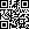 https://hawzahnews.com/xdKJD