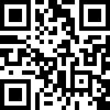 https://hawzahnews.com/x5NDR