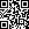 https://hawzahnews.com/x5qFv