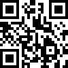 https://hawzahnews.com/x9VkS