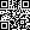 https://hawzahnews.com/x9RB2