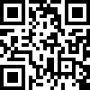 https://hawzahnews.com/xfndc
