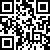 https://hawzahnews.com/xgdDr