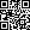 https://hawzahnews.com/xfpXK