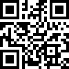 https://hawzahnews.com/xfSNt