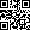 https://hawzahnews.com/x9LCB