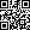 https://hawzahnews.com/x9MND