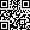 https://hawzahnews.com/x5zn9