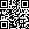 https://hawzahnews.com/xgfm8