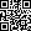 https://hawzahnews.com/xfBFJ