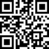 https://hawzahnews.com/x5sjB