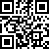 https://hawzahnews.com/x9nRY