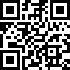 https://hawzahnews.com/xfNHM