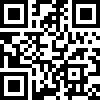 https://hawzahnews.com/x5tjS