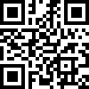 https://hawzahnews.com/xfK9V