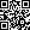 https://hawzahnews.com/xfg2z