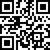 https://hawzahnews.com/x54cQ