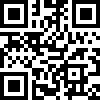 https://hawzahnews.com/xd9cJ