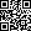 https://hawzahnews.com/x556g