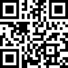 https://hawzahnews.com/xdPBp