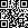 https://hawzahnews.com/x9Bpp