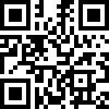 https://hawzahnews.com/x5C7T