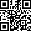https://hawzahnews.com/xbcXD