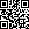 https://hawzahnews.com/xdLjz