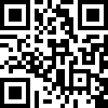 https://hawzahnews.com/x4RMF